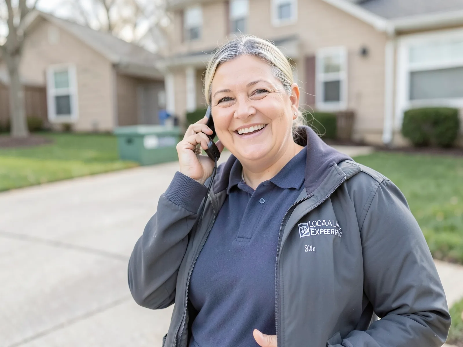 24/7 HVAC Repair & AC Replacement Nixon, NV FAQs